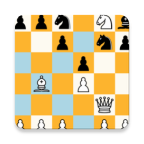 国际象棋