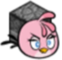 我的鸟指导版