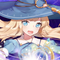 魔法少女养成记(辅助菜单)