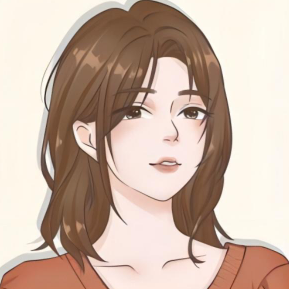 拯救我的漂亮女友