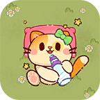 宠物猫日托