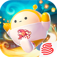 蛋仔派对国际服(Eggy Party)