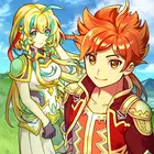 RPG无限链接