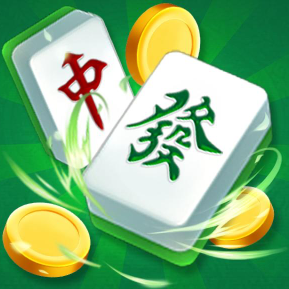 秀你一脸