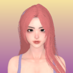 人体彩绘