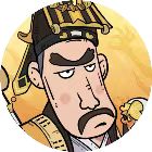 仙剑屠魔