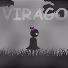 维拉戈：她的故事
