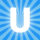 Ubox Online