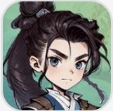 神翼天堂