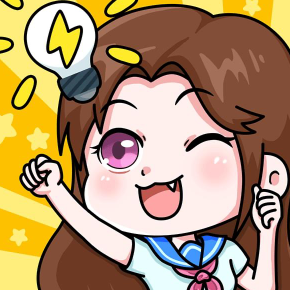 玩梗老司机