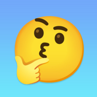 有趣的Emoji