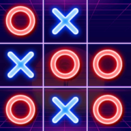 井字游戏 