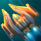 Galaxy空闲