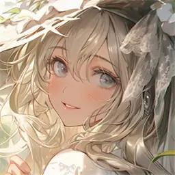 我的VR女友