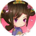 本宫来了之延禧传说
