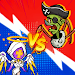 马桶人:进化战斗(辅助菜单)