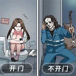 CPU给我干烧了