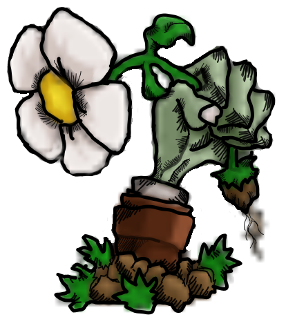 植物大战僵尸核版(辅助菜单)