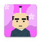 樱花与武士