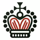Jhandi Munda