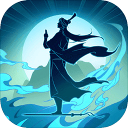 长生:天机降世