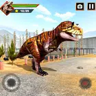 恐龙模拟器2020
