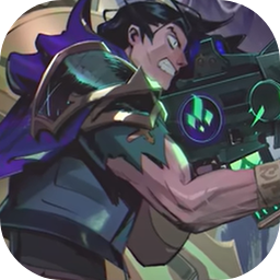 Project Loki