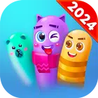 贪吃小蛇大作战-蛇吃蛇全民争霸