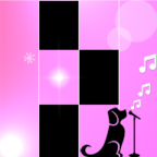 猫狗音乐配音