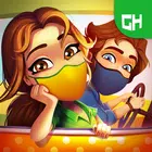 美味-Emily的公路旅行