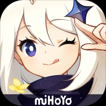 原神(云游戏)
