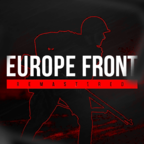 欧洲前线重制版(辅助菜单)
