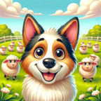 牧羊犬：控制你的羊群