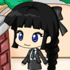 学院风女孩2