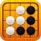 围棋死活题