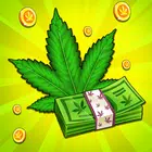 杂草农场-闲置大亨