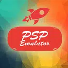 火箭PSP模拟器