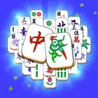麻将连连看