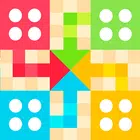 Ludo-棋盘游戏