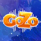 GOZO-交朋友