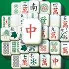 麻将连连看