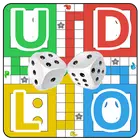 飞行棋