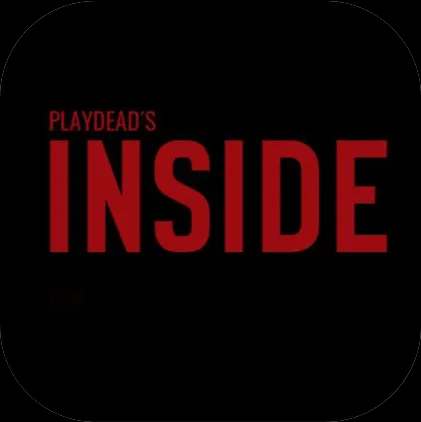 INSIDE(云游戏)
