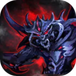 百万勇士刷暗黑(测试版)