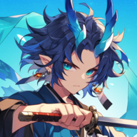退魔剑士养成(辅助菜单)