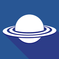 宇宙太空模拟器3D