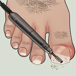 解压神器