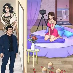 无敌文字梗传