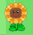 植物大战僵尸末日生存PC版