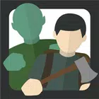 死亡小镇：生存